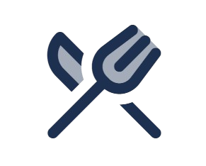 Utensilios